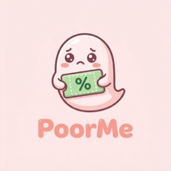 PoorMe Promo Codes