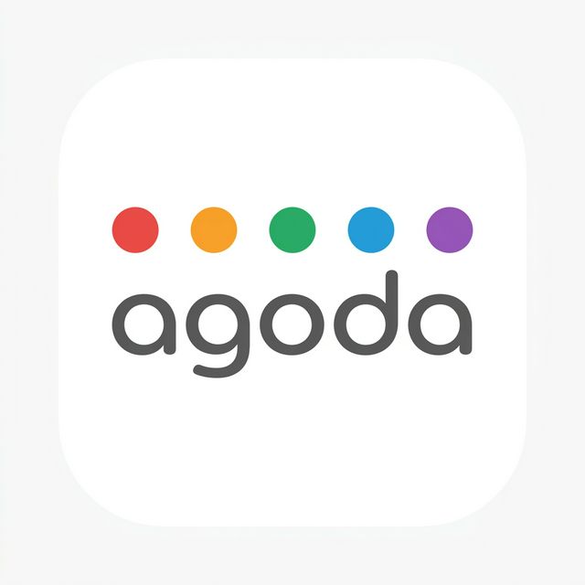Agoda