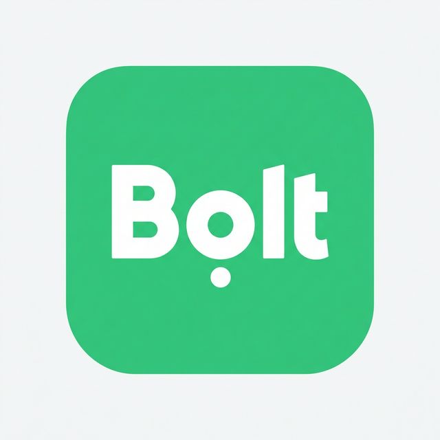 Bolt
