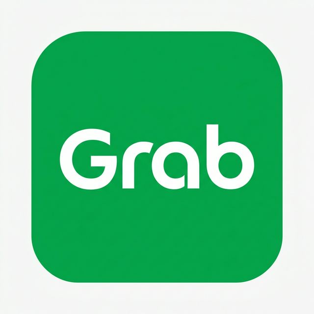 Grab