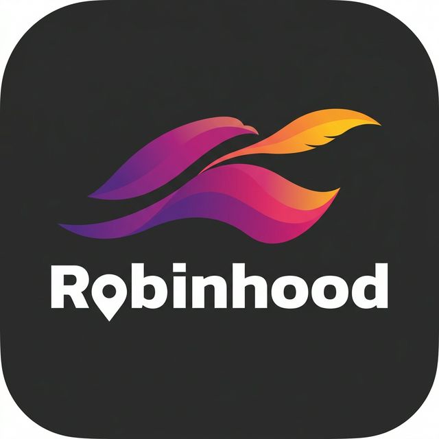 Robinhood