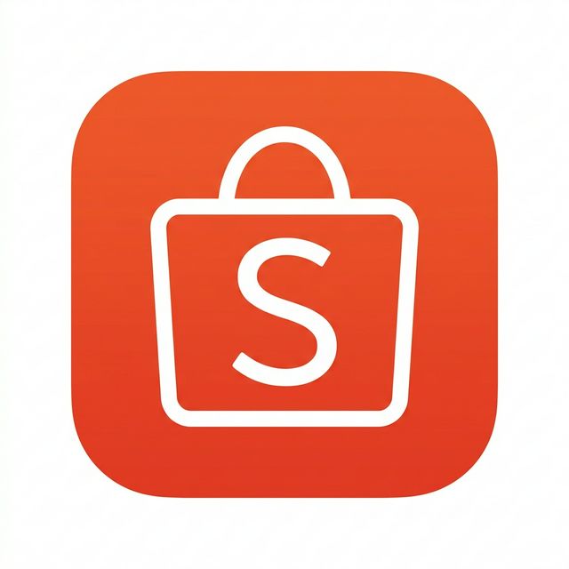 Shopee