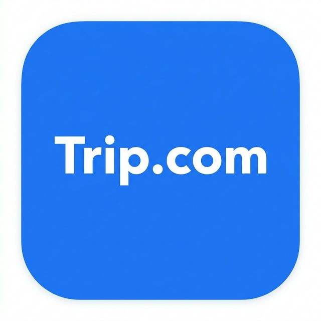 Trip.com