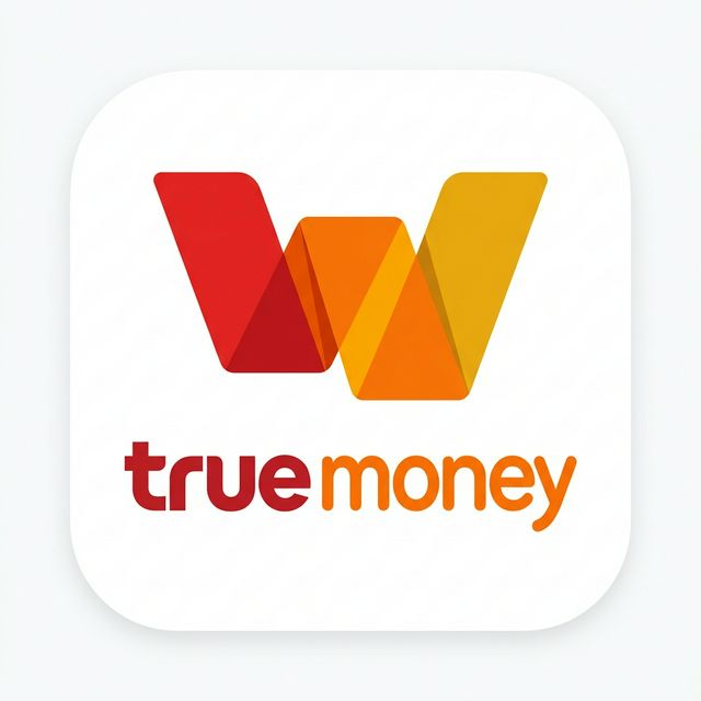 TrueMoney